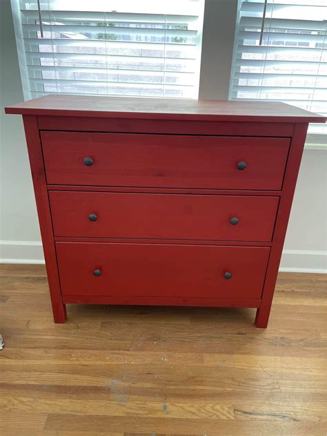 Buy and Sell in Phoenix, Arizona | Facebook Marketplace