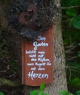 Karl förster der garten ist mein schatz, meine zufluchtsstätte, dort fühle ich mich geborgen und zuhause, und jede blume und jedes unkraut ist ein… Sprüche Garten | zitate sprüche