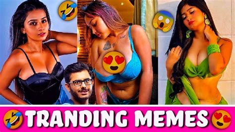 🤣wah Kya Scene Hai🤣 Wah Bete Moj Kardi Trending Indian Memes Dank Indian Meme Youtube