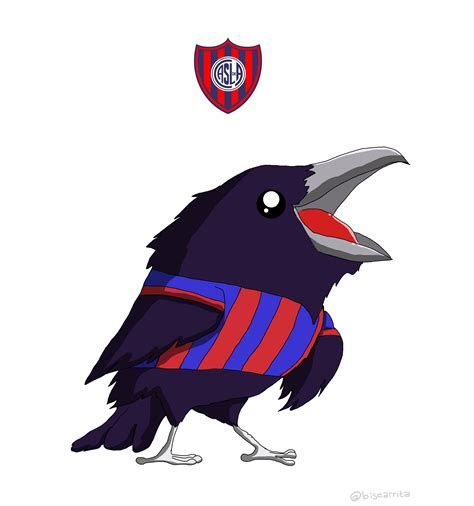 Portal web oficial del club atlético san lorenzo de almagro. #SanLorenzo de Almagro - #Cuervo | Cuervo san lorenzo ...