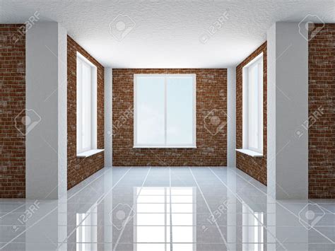 Hand cut custom designed tile inserts and inlays. Wall tiles design for hall | Hawk Haven