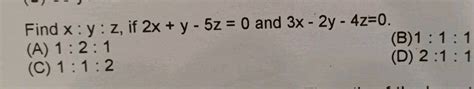 if a [ 1 2 1 0 1 1 2 0 3 ] then find a 1 and hence solve the system equations x