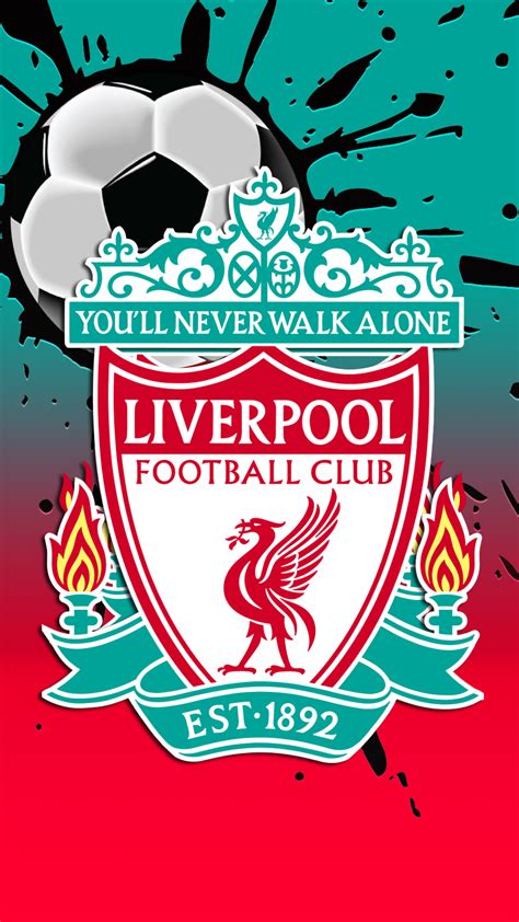 Man city can thank liverpool for premier league win wake up with liverpool.com: Ultra HD Liverpool Fc Wallpaper For Your Mobile Phone ...0161