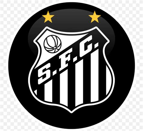 Santos Fc Santos São Paulo Campeonato Brasileiro Série A Sport Club Do