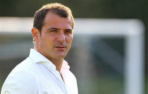 Dejan stanković (41) poseduje pro licencu, a pre četiri. Napoli-Inter 2-1, Stankovic: "Ne usciamo più forti di prima"