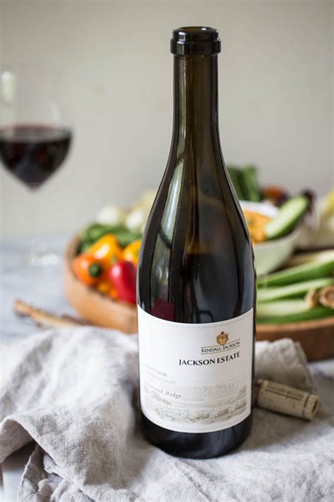 Try these choices from our wine experts Fantastic Wine with Turkey Pairings | KENDALL-JACKSON