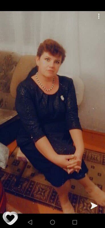 Светлана 48 лет рак Тимашевск Анкета знакомств на сайте