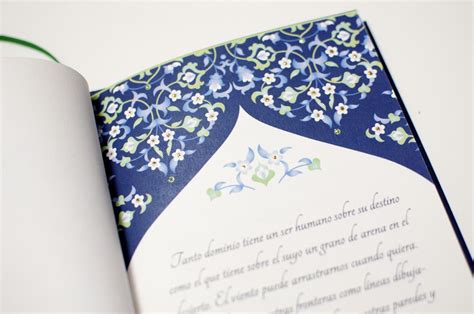 Check spelling or type a new query. Pin en Cuentos para parejas y bodas