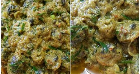 Ayam masak lemak cili api. Food, Lifestyle, Education, Parenting, DIY | CaraResepi