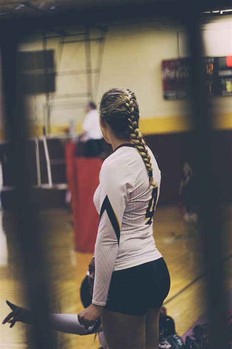 top 999 volleyball wallpaper full hd 4k free to use