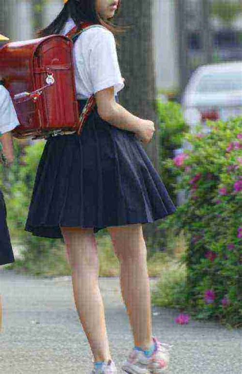 花見パンチラ街撮り中学女子裸小学生少女 歳peeping japan net imagesize x keshikaran小学生