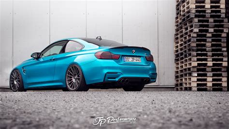 Jeden tag tausende neuer bilder garantiert kostenlos hochwertige videos und bilder von pexels. Wallpaper : 1920x1080 px, blue cars, BMW M4, car, JP ...