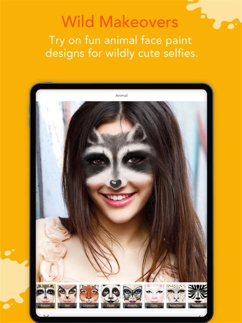 21 Best Funny Face Apps For Android And Ios In 2022 Trend Rays