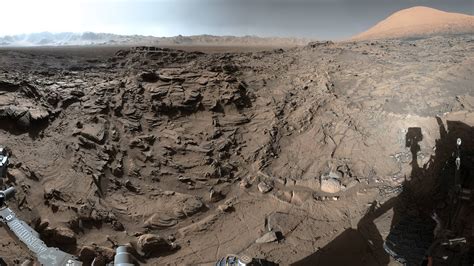 Mars digital wallpaper, space, universe, artwork, planet, space art. mars wallpapers, photos and desktop backgrounds up to 8K ...