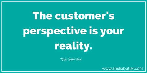 Quotes On Customer Relationship Archives Vtpass Blog Everything