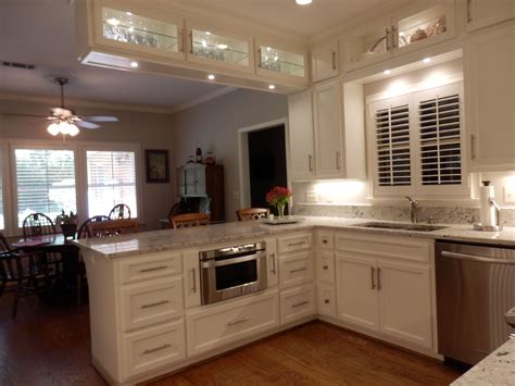 Check spelling or type a new query. Colonial Cream | Granite countertops, Kitchen, Kitchen ...