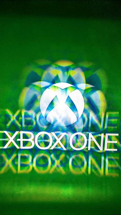 Dope Xbox One Wallpaper By Xavierbenham Ae Free On Zedge