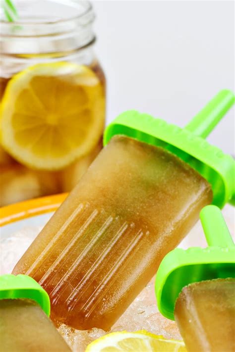 10 Boozy Popsicle Recipes For Adults Mom Spark Mom Blogger