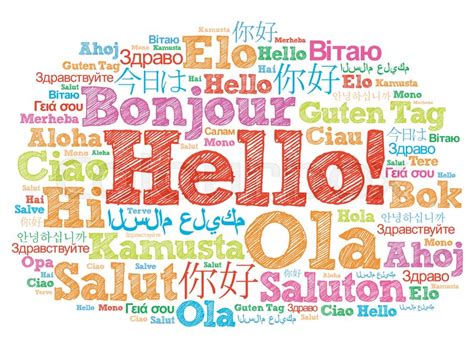 10 Best Websites To Learn Different Languages Online Devsari