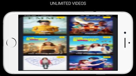 Updated Showbox Movies Free Movies For Pc Mac Windows 111087