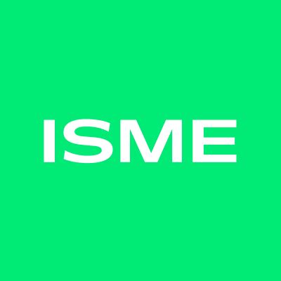 Isme Your Decentralized Identity For Web