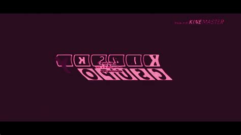 New Effect Klasky Csupo In Mcs G Major 32 Youtube