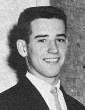 Audio evidence of hunter biden admitting to being in a partnership with the spy chief of china and he admits his father knew. Joe Biden喬·拜登命盤 - 占星命理區 - 馬龍占星論壇 - Powered by Discuz!