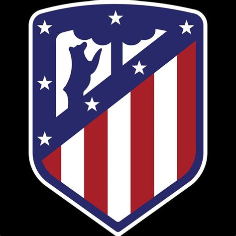 Atletico Madrid Atletico De Madrid Wallpapers Futbol Atletico De