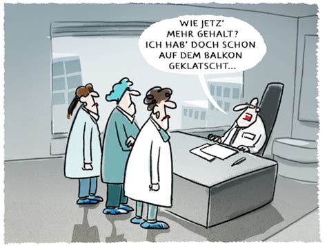 Schon seltsam, wie sich dinge manchmal entwickeln. Systemrelevant... By markus-grolik | Politics Cartoon ...