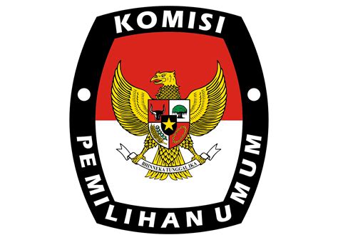 Download Logo Kpu Cdr Rentfasr