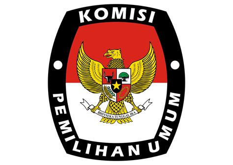 The faculty as a whole becomes your support network. KPU Logo Vector (Komisi Pemilihan Umum)~ Format Cdr, Ai, Eps, Svg, PDF, PNG