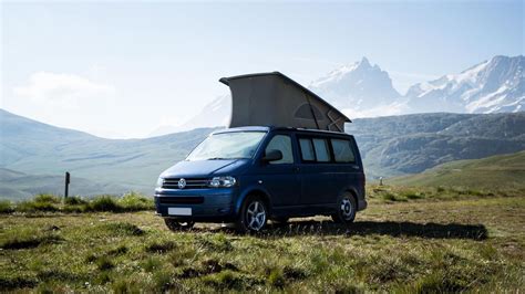 Wallpaper minivan, volkswagen multivan, volkswagen, bus ...