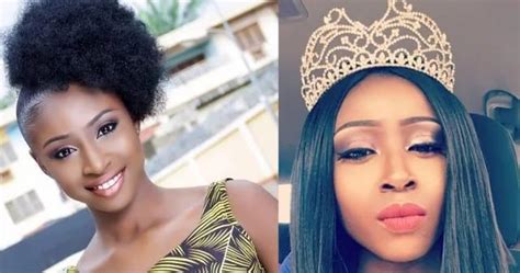 Singer chidinma earlier this morning listed the kind of man who desire to have soonest, and according to her he should be able to fight for her. Watch: Another video of Chidinma Okeke hits the internet | Theinfong
