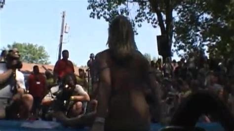 Nudes A Poppin Amateur Contest Part 1 Porn Videos