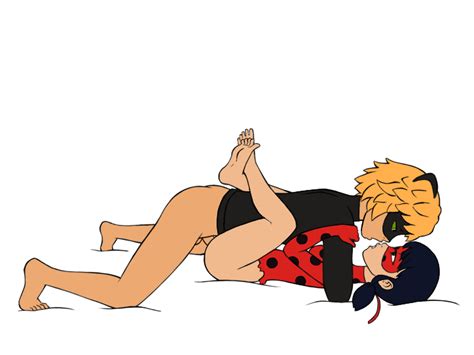 Gifs De Miraculous Ladybug Cartoon Amino My XXX Hot Girl