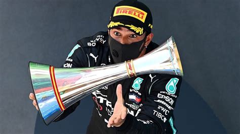 Il finlandese è partito subito forte superando il. Gran Premio di Spagna 2020 a Barcellona: chi ha vinto, chi ...