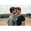 Gay Couples Counseling  Gaycouplesinstitutes Webseite