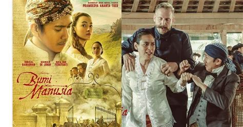 Film semi thailand jan dara the finale (2013). 6 Film Bioskop Terbaru Agustus 2019 di Indonesia ...