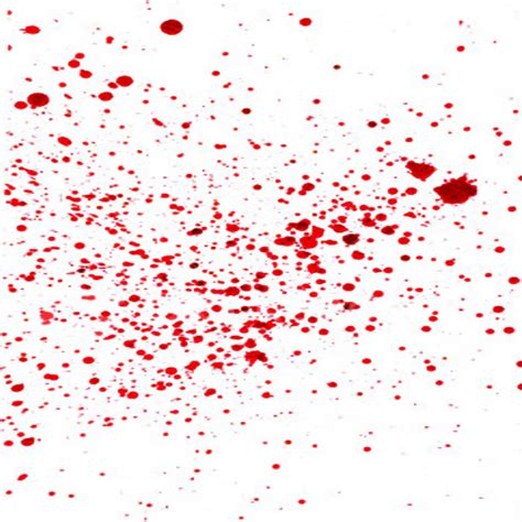 Blood Spatter Wallpaper Wallpapersafari