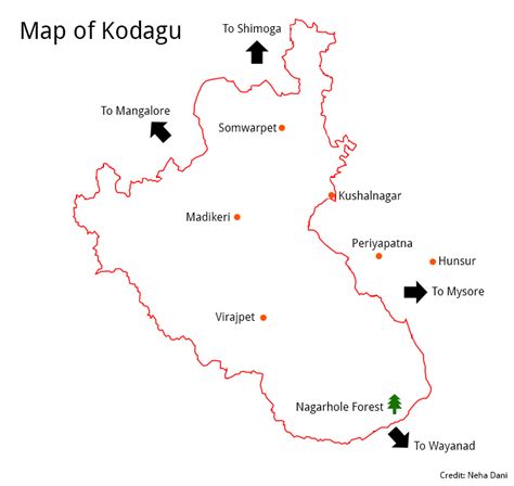 Searches related to karnataka railway stations railway stations in karnataka karnataka railway map Karnataka's only district without a rail line is wary of a ...