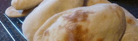 Pita bread is the recipe i have received the most questions about and requests for ever since i started this blog. Really simple sourdough pitta - Sourdough