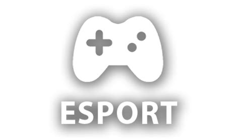 Egroup88 Online Entertainment And Live Play Specialists