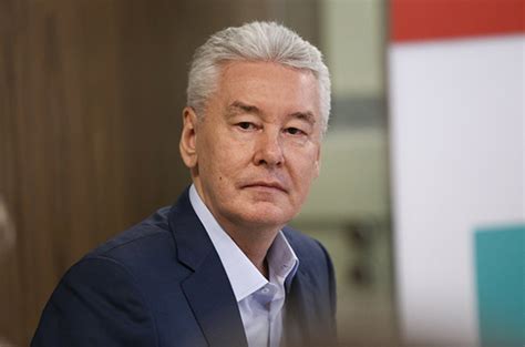 Помимо этого в москве с 23:00 до 6:00 не будут работать кафе, бары и рестораны, еду можно также, по его словам, меры по ограничению работы кафе и ресторанов в ночное время не. Максимально ослабить ограничения в Москве можно будет к ...