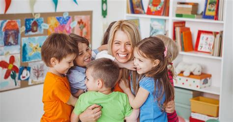 Check spelling or type a new query. Abschiedsbrief Kindergarten Muster - Die beschäftigung von ...