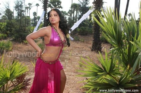 Rachana Maurya Sex Videos Sex Pictures Pass