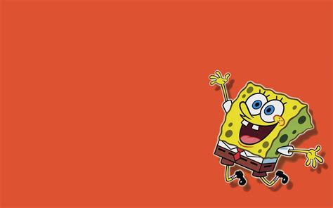 1080p Spongebob Squarepants Tv Show Squarepants Digital Spongebob
