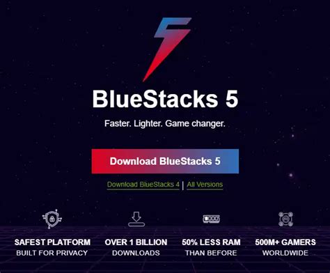 How To Install Bluestack On Hyper V Virtual Machine