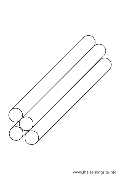 Download Chalk Flashcard - The Learning Site