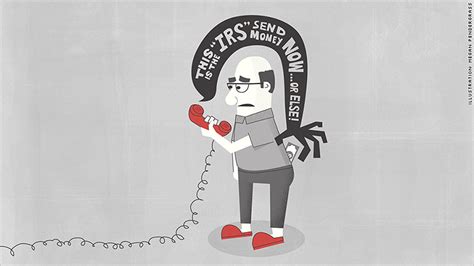 On this page you can make a free phone call to almost anywhere in the world. Scammers posing as IRS agents 'calling people everywhere ...