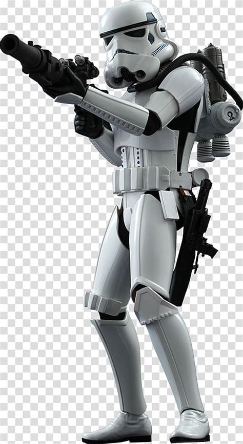 Stormtrooper Clone Trooper Star Wars The Clone Wars Star Wars The